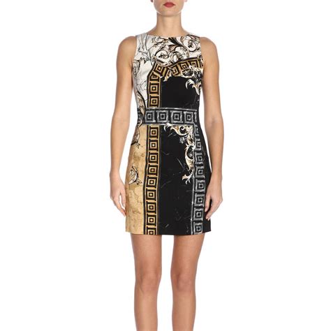 versace kleinanzeigen|versace dresses for sale.